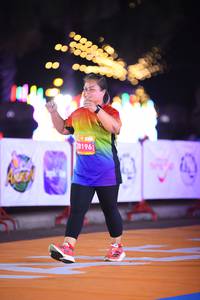 BIB: 
                            <button type="button" onclick="openModal(23271515)" class="btn btn-primary btn-sm float-right btn-popup" data-toggle="modal" data-target=".modal-high-quality">
                        <i class="fas fa-shopping-cart"></i> Add to Cart
                    </button>
                                            <button type="button" onclick="isThisMe(23271515, true)" class="btn btn-success btn-sm float-right btn-popup btn-isme hidden" data-toggle="tooltip" data-placement="bottom" title="นี่คือรูปของคุณใช่ไหม คลิกที่นี่เพื่อเอาเข้าอัลบั้ม">
                        <i class="fas fa-plus"></i> Add to album
                    </button>
                    <button type="button" onclick="isThisMe(23271515, false)" class="btn btn-warning btn-sm float-right btn-popup btn-isnotme hidden">
                        <i class="fas fa-ban"></i> Remove from album
                    </button>